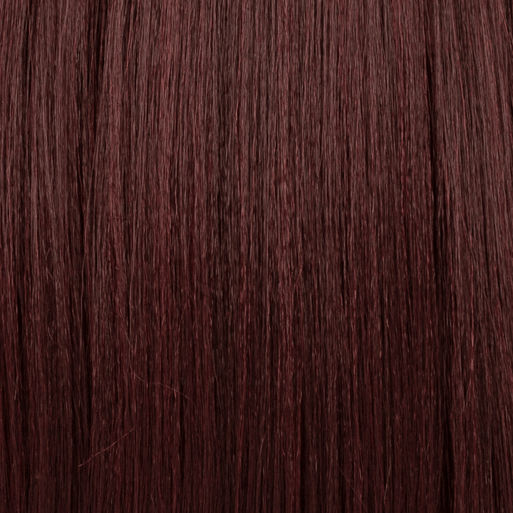 H157 - V by Vivica A. Fox - Especially Yours