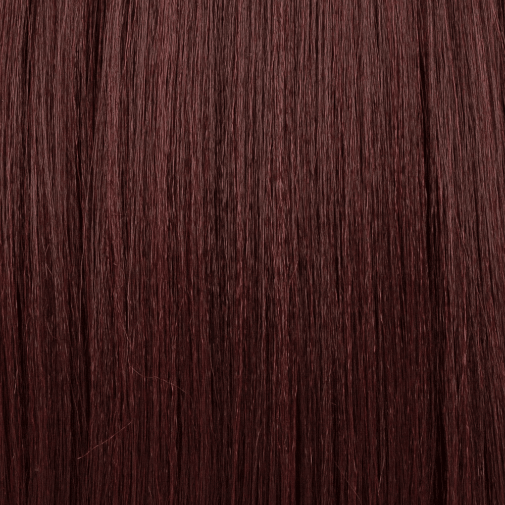 Moore Pixie Full Wig – Vivica A. Fox - Especially Yours
