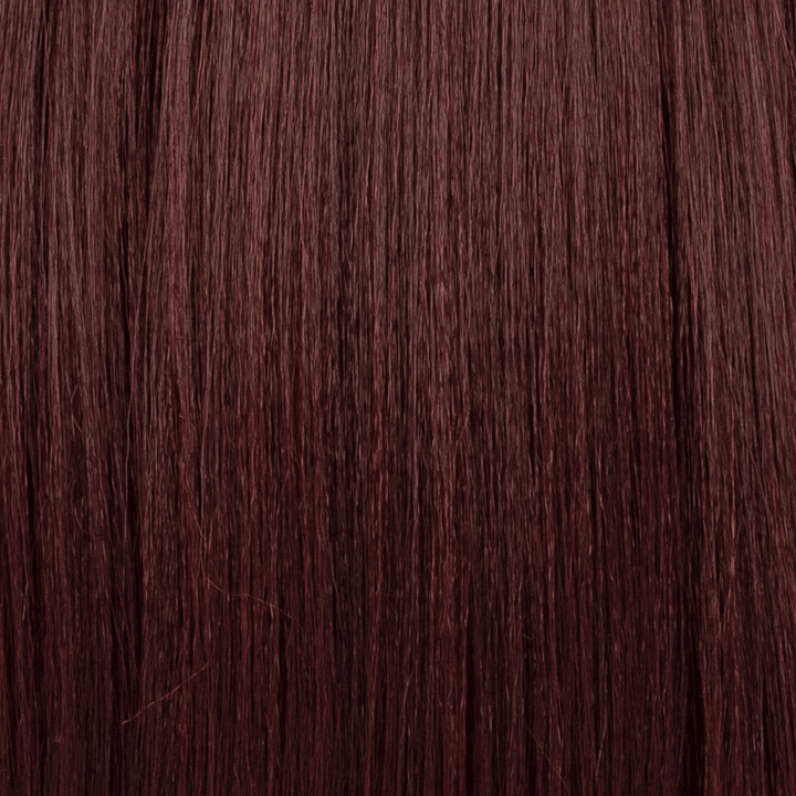 Moore Pixie Full Wig – Vivica A. Fox - Especially Yours
