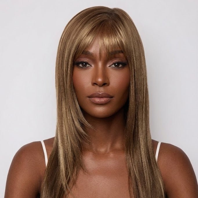 Stevie by HI - Fashion - Especially Yours