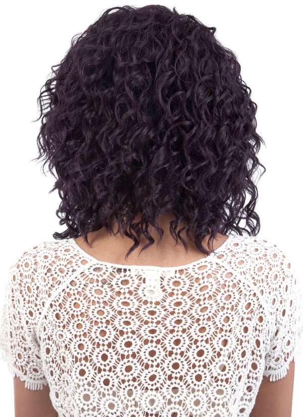 ALICIA by MoTown Tress - Especially Yours