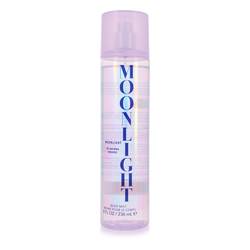 Ariana Grande Moonlight Body Mist Spray By Ariana Grande - Especially Yours