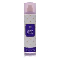 Ari Body Mist Spray By Ariana Grande - Especially Yours