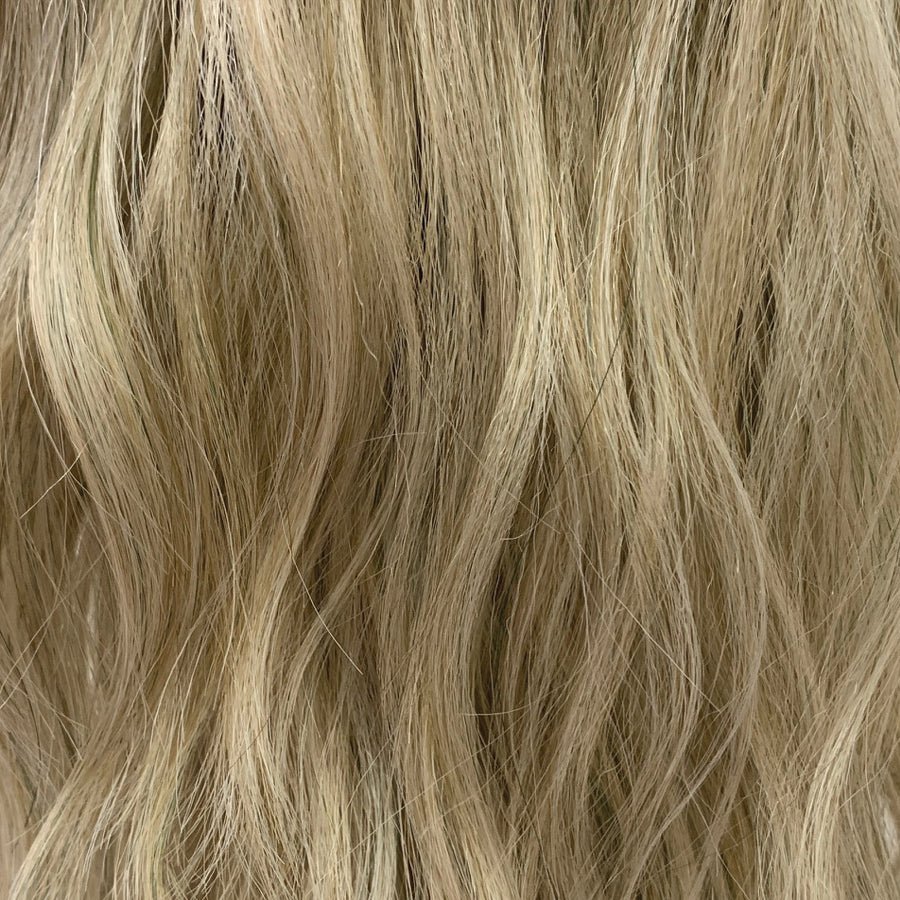 BBW.COOKIE by MoTown Tress - Especially Yours