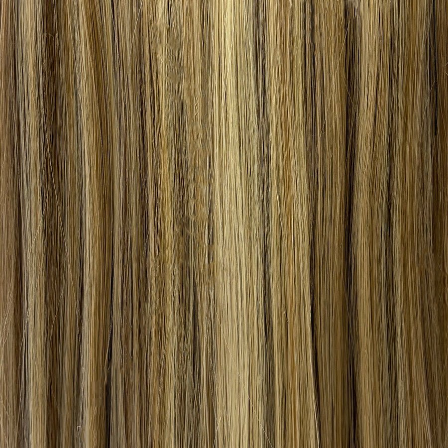 BRANDY by MoTown Tress - Especially Yours