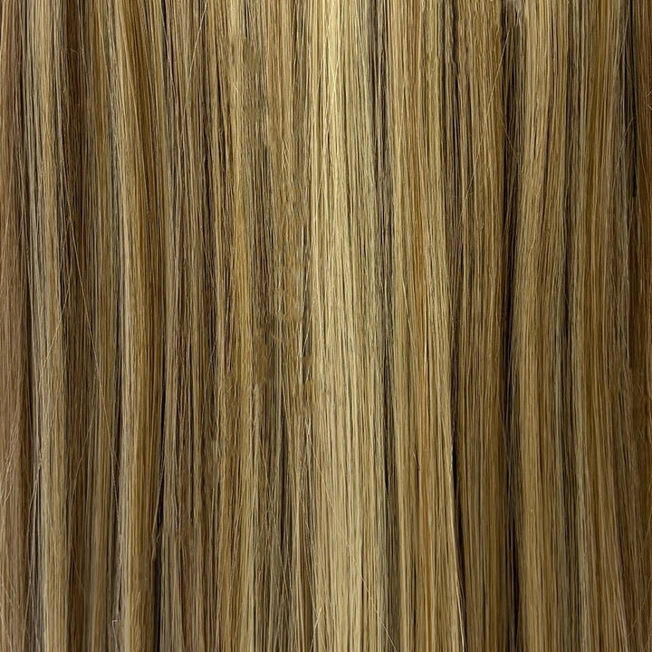 BRANDY by MoTown Tress - Especially Yours