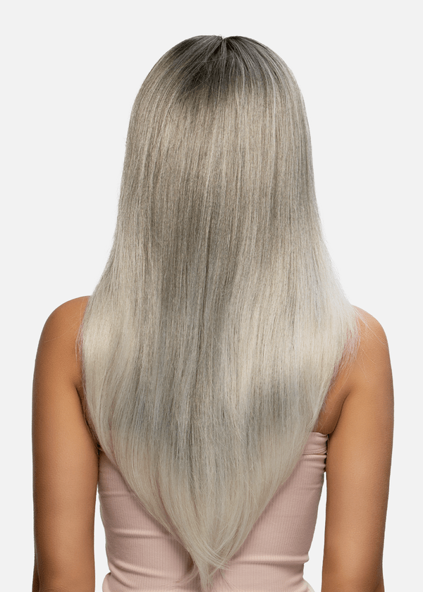 AW - AVERY by Amore Mio - Especially Yours