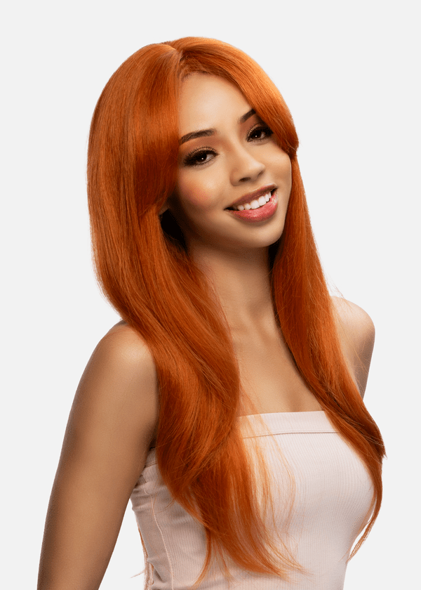 AW - AVERY by Amore Mio - Especially Yours