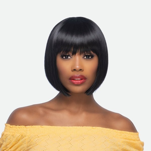 AW - BANDI by Amore Mio - Especially Yours