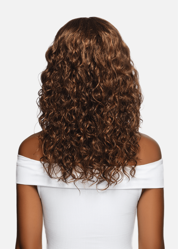 AW - BIANCA by Amore Mio - Especially Yours