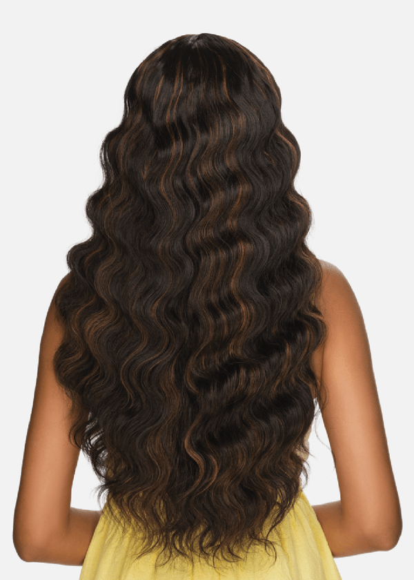 AW - BLOSSOM by Amore Mio - Especially Yours