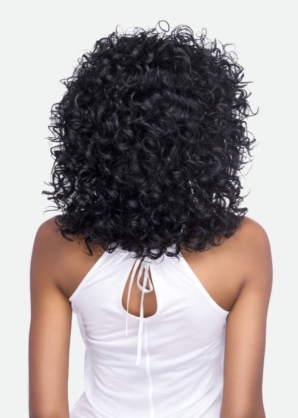 AW - BRAVE by Amore Mio - Especially Yours