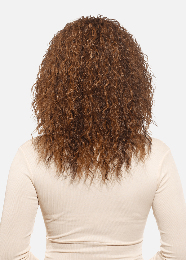 AW - ARIS by Amore Mio - Especially Yours