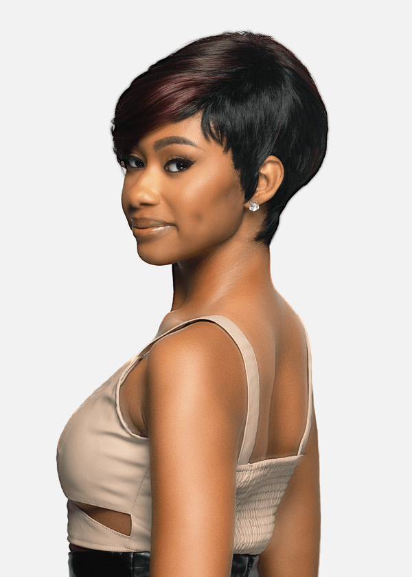 AW - CARA by Amore Mio - Especially Yours