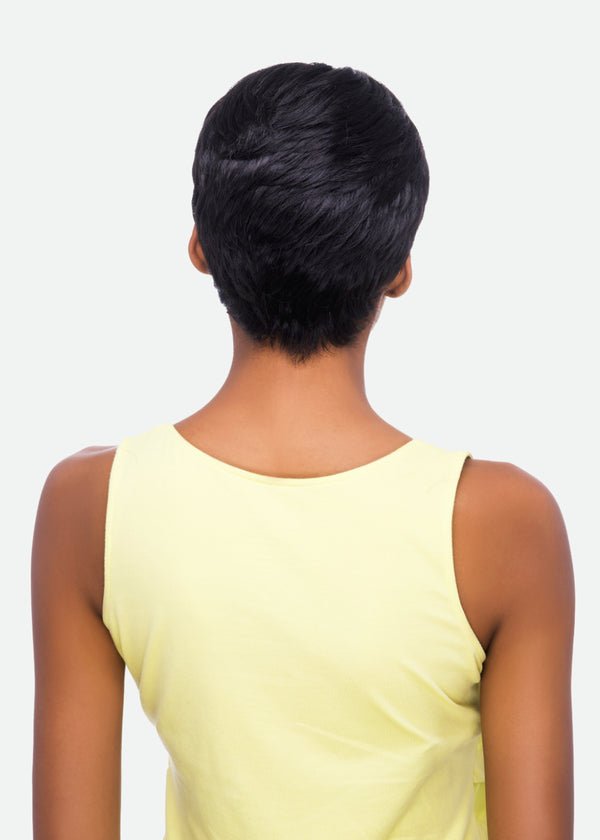 AW - CARRIE BY Amore Mio - Especially Yours