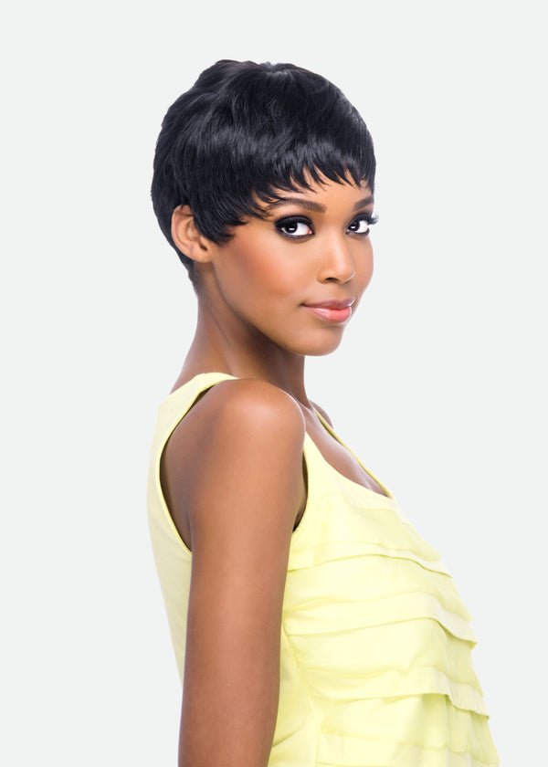 AW - CARRIE BY Amore Mio - Especially Yours