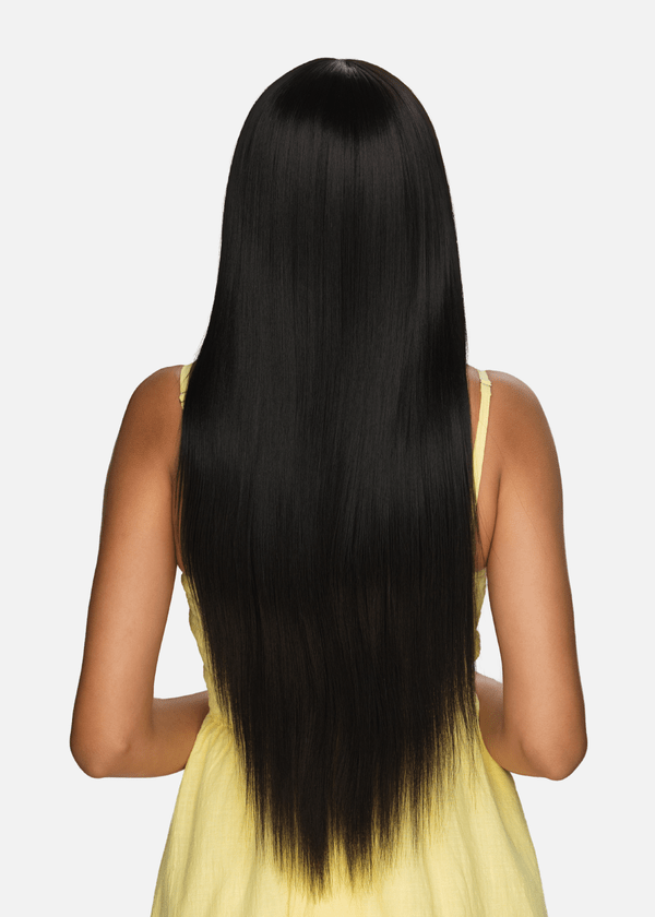 AW - COSMOS BY Amore Mio - Especially Yours