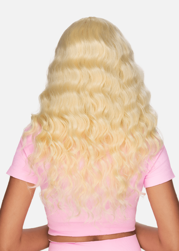 AW - ELIANA by Amore Mio - Especially Yours