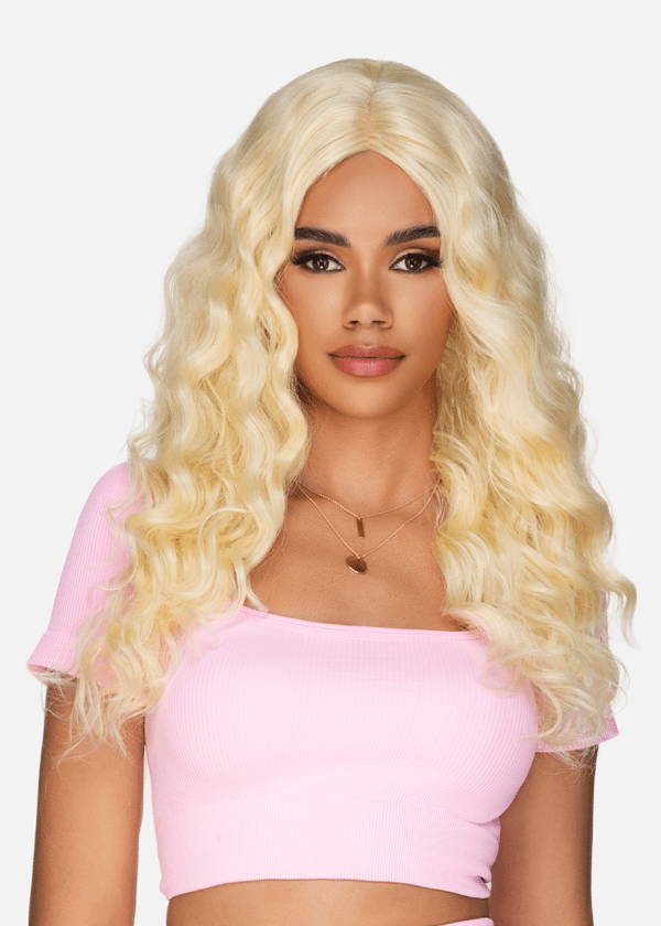 AW - ELIANA by Amore Mio - Especially Yours