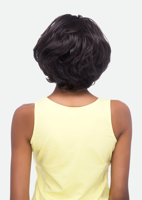 AW - GLENDA by Amore Mio - Especially Yours