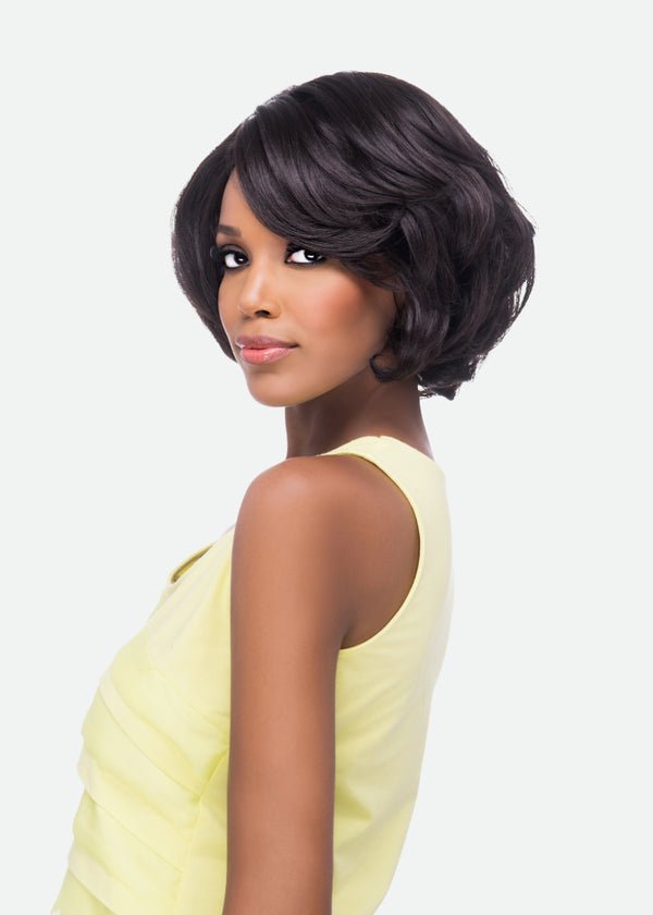 AW - GLENDA by Amore Mio - Especially Yours