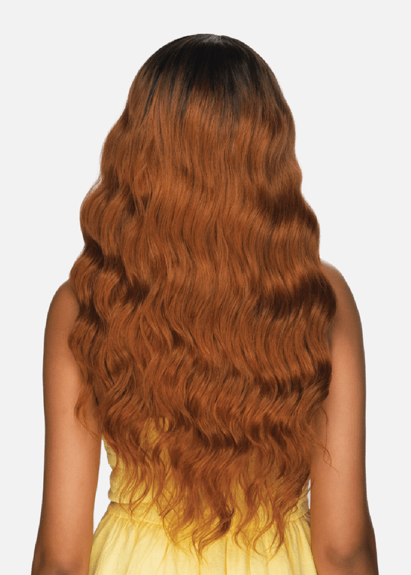 AW - HARMONY by Amore Mio - Especially Yours