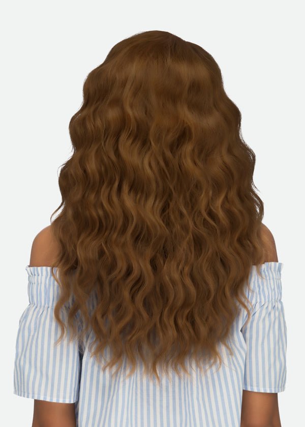 AW - KATRINA by Amore Mio - Especially Yours