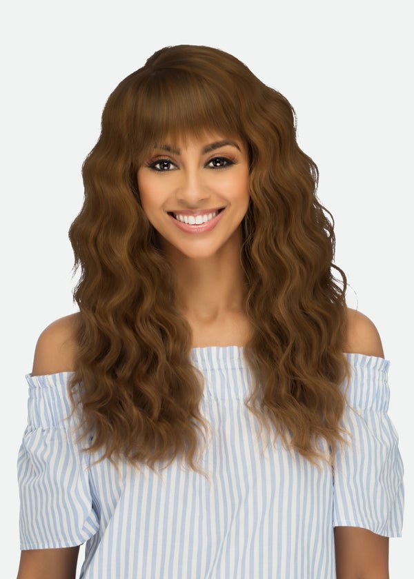 AW - KATRINA by Amore Mio - Especially Yours