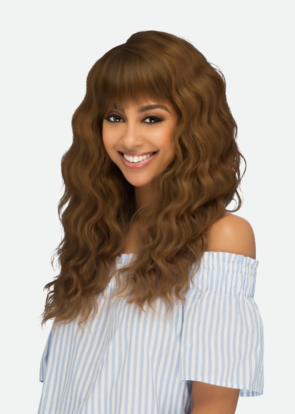 AW - KATRINA by Amore Mio - Especially Yours