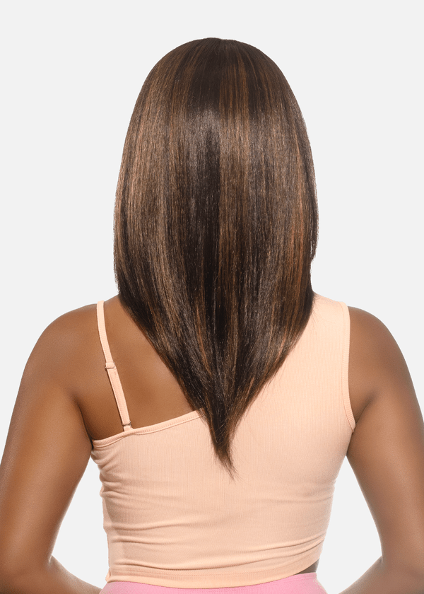 AW - KAYLEE by Amore Mio - Especially Yours