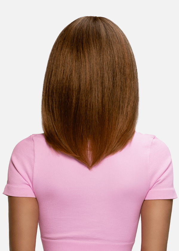 AW - KEKE by Amore Mio - Especially Yours