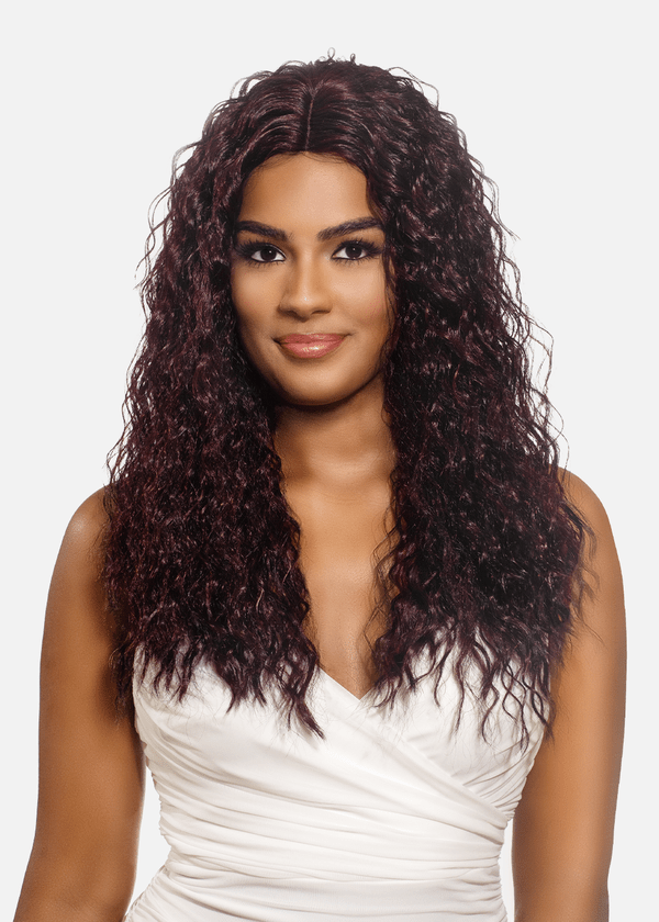 AW - LAKE by Amore Mio - Especially Yours