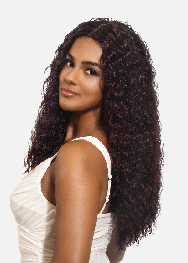 AW - LAKE by Amore Mio - Especially Yours