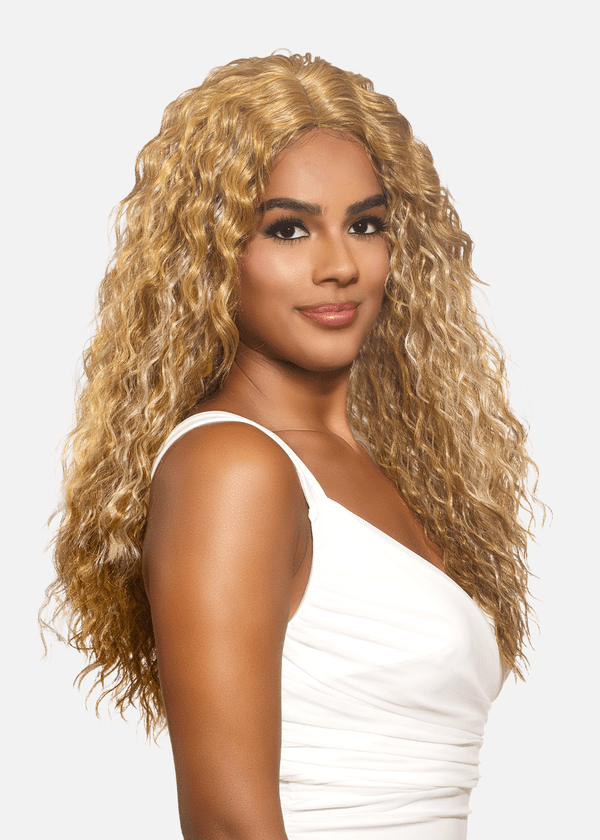 AW - LAKE by Amore Mio - Especially Yours