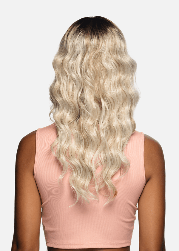 AW - LANA by Amore Mio - Especially Yours