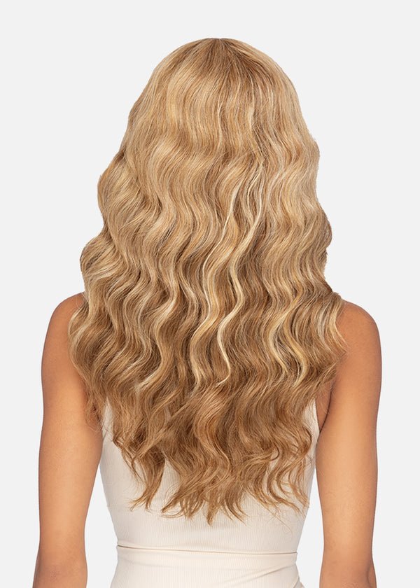 AW - LOVESOME by Amore Mio - Especially Yours