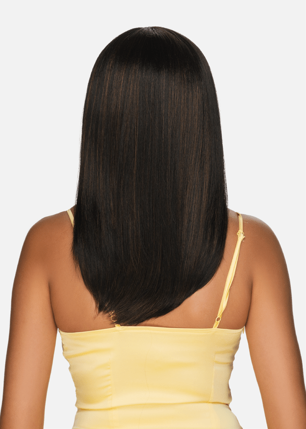 AW - MARIA by Amore Mio - Especially Yours