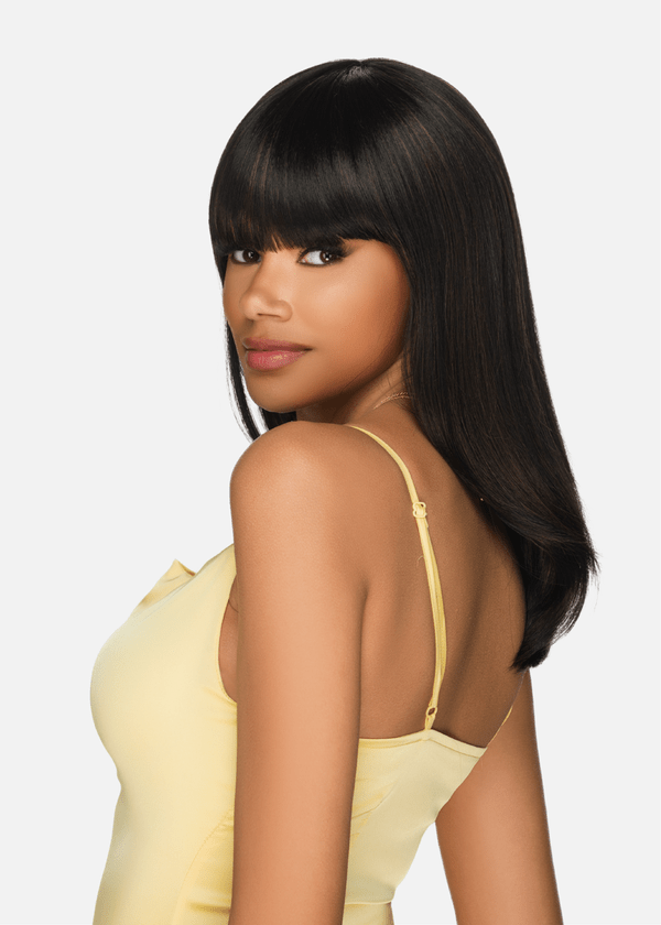 AW - MARIA by Amore Mio - Especially Yours