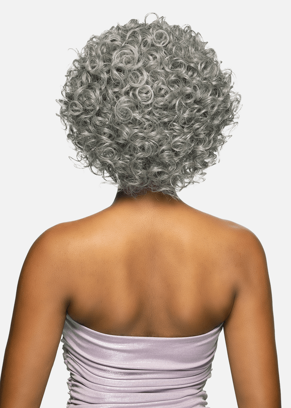 AW - MICA by Amore Mio - Especially Yours