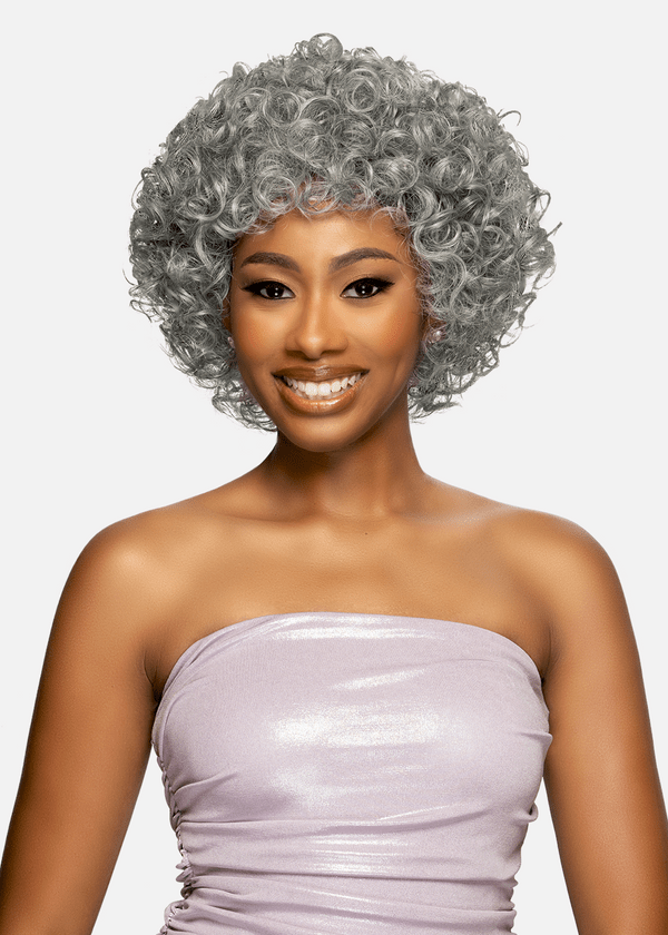 AW - MICA by Amore Mio - Especially Yours