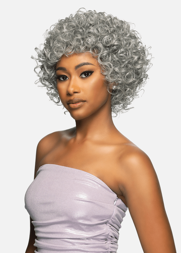 AW - MICA by Amore Mio - Especially Yours