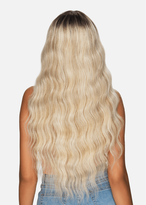 AW - MILA by Amore Mio - Especially Yours