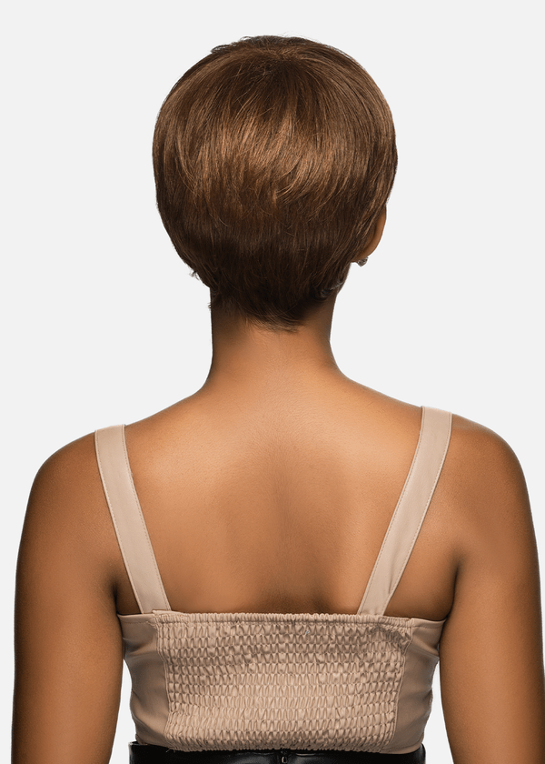 AW - NELL BY Amore Mio - Especially Yours