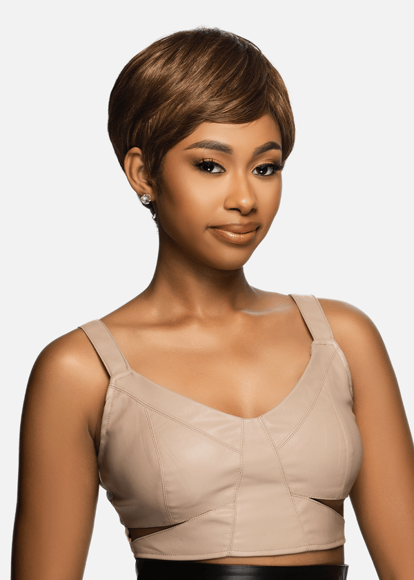 AW - NELL BY Amore Mio - Especially Yours