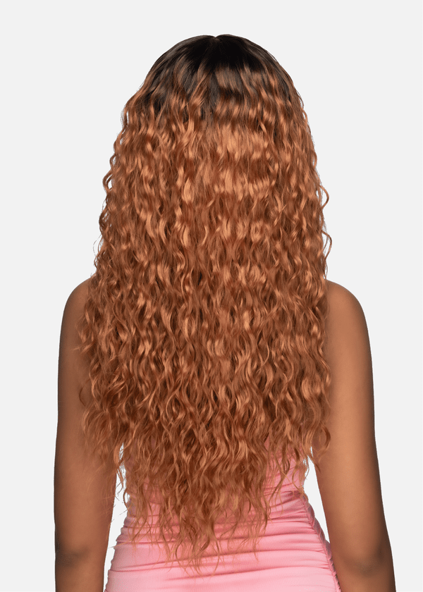 AW - OPAL by Amore Mio - Especially Yours