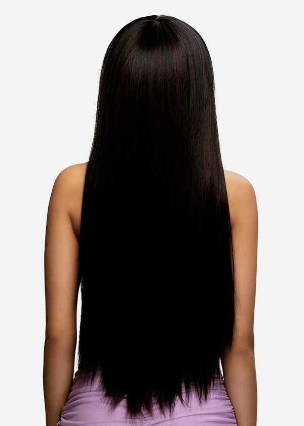 AW - RAINA by Amore Mio - Especially Yours