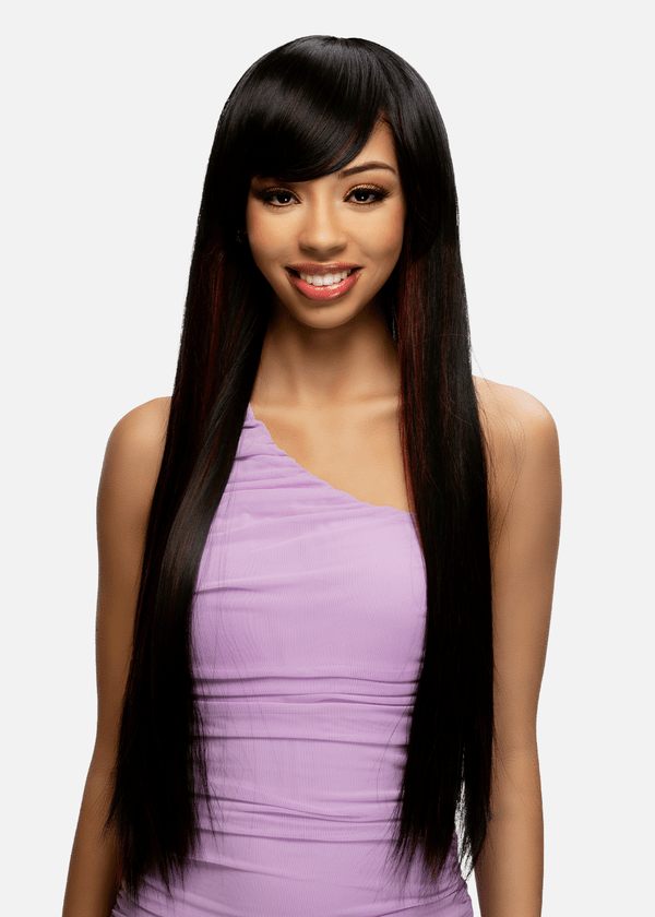 AW - RAINA by Amore Mio - Especially Yours