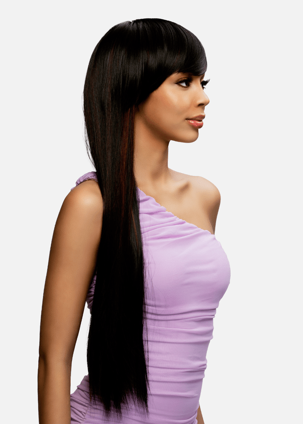 AW - RAINA by Amore Mio - Especially Yours