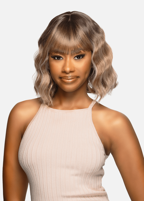 AW - SKY by Amore Mio - Especially Yours