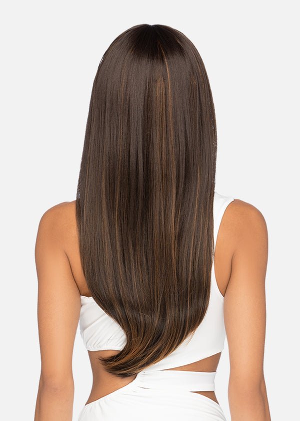 AW - STARRY by Amore Mio - Especially Yours